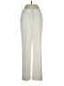 Talbots Ivory Dress Pants Size 4 - photo 1