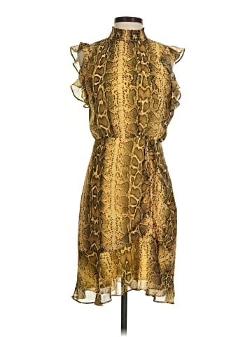 Sam Edelman Cocktail Dress (view 1)
