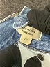 Madewell Blue Jeans Size 23 waist - photo 8