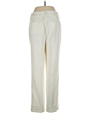 Talbots Dress Pants (view 2)