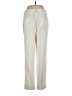 Talbots Ivory Dress Pants Size 4 - photo 2