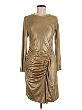 Lauren by Ralph Lauren Cocktail Dress (view 1)