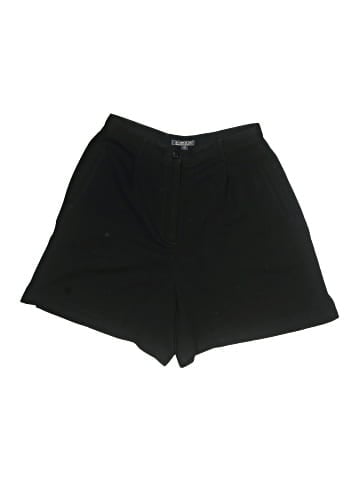 Harold's Shorts (view 1)