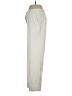 Talbots Ivory Dress Pants Size 4 - photo 5