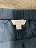 Star Mela Hearts Blue Shorts Size M - photo 5
