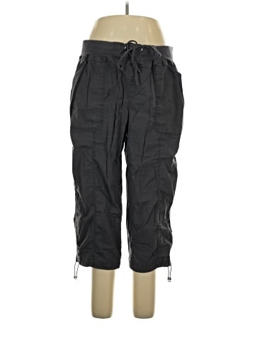 Westbound Cargo Pants (view 1)