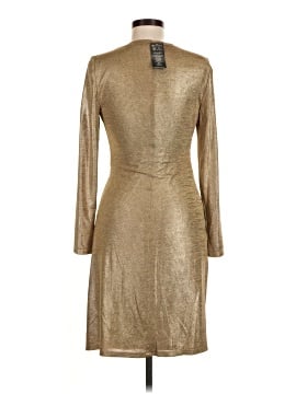 Lauren by Ralph Lauren Cocktail Dress (view 2)