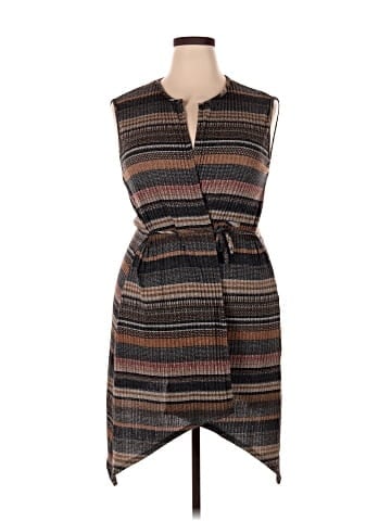 Kaktus Casual Dress (view 1)