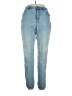 Gloria Vanderbilt Blue Jeans Size 14 - photo 1
