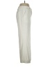 Talbots Ivory Dress Pants Size 4 - photo 4