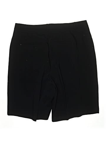 Good American Shorts (view 2)
