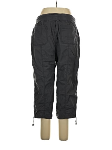 Westbound Cargo Pants (view 2)