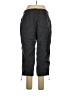 Westbound Black Cargo Pants Size 16 - photo 2
