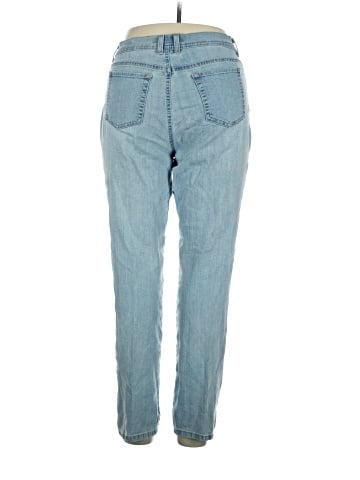 Gloria Vanderbilt Jeans (view 2)