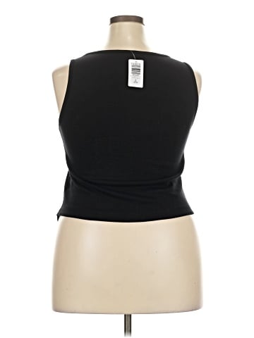 Torrid Tank Top (view 2)