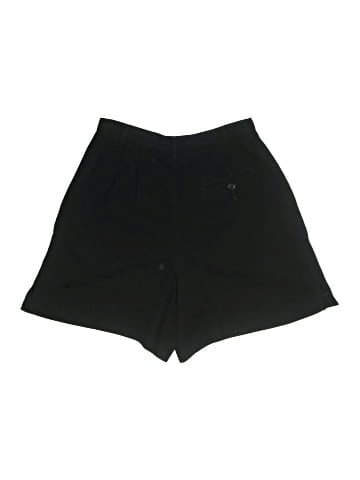 Harold's Shorts (view 2)