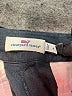 Vineyard Vines Black Linen Pants Size 4 - photo 7