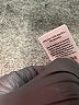 Vineyard Vines Black Linen Pants Size 4 - photo 8