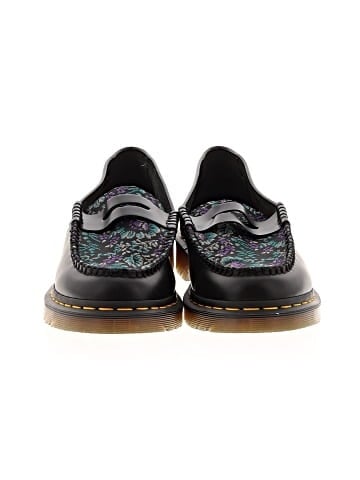 Dr. Martens Flats (view 2)