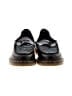 Dr. Martens Black Flats Size 9 - photo 2