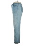 Gloria Vanderbilt Blue Jeans Size 14 - photo 5