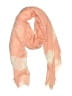 Unbranded Orange Scarf One size - photo 1