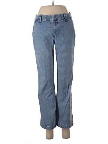 Tommy Hilfiger Jeans (view 1)