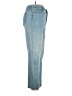 Gloria Vanderbilt Blue Jeans Size 14 - photo 4