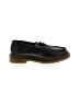 Dr. Martens Black Flats Size 9 - photo 1