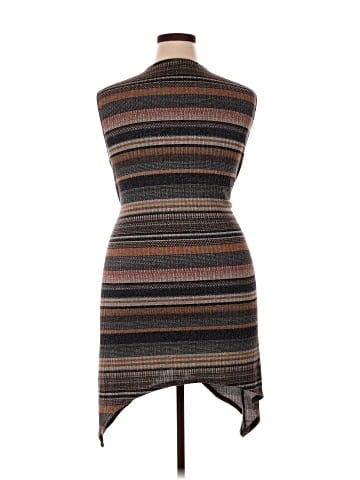 Kaktus Casual Dress (view 2)