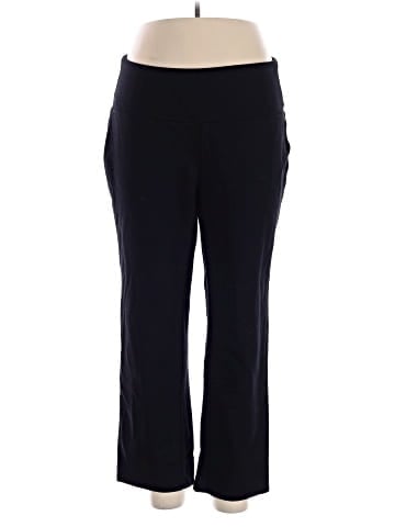Style&Co Dress Pants (view 1)