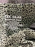 Tek Gear Green Active Pants Size S - photo 4