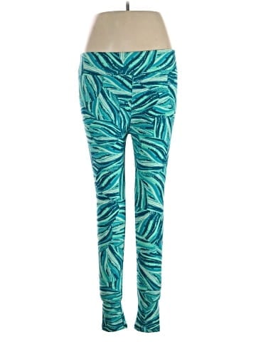 Lularoe Active Pants (view 1)