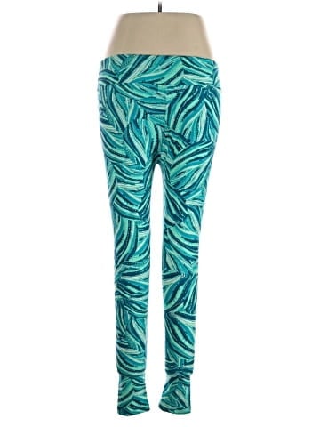 Lularoe Active Pants (view 2)