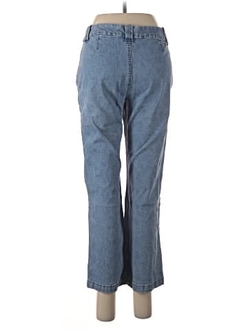 Tommy Hilfiger Jeans (view 2)