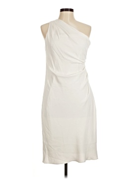 Trina Turk Cocktail Dress (view 1)