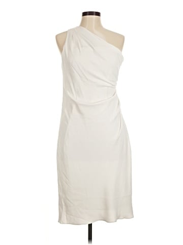Trina Turk Cocktail Dress (view 1)