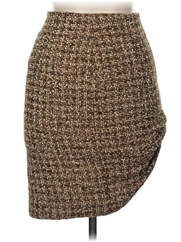 Gianni Casual Skirt (view 1)