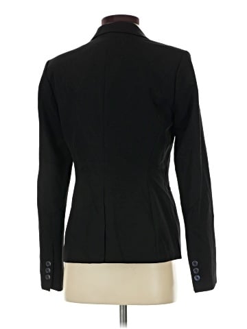 Tommy Hilfiger Blazer (view 2)