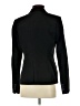 Tommy Hilfiger Black Blazer Size 4 - photo 2