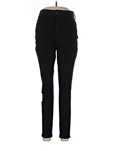 J.Crew Factory Store Jeggings (view 1)