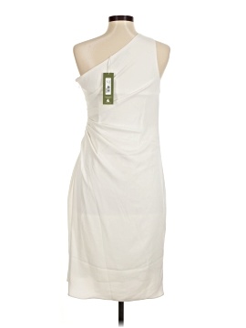 Trina Turk Cocktail Dress (view 2)
