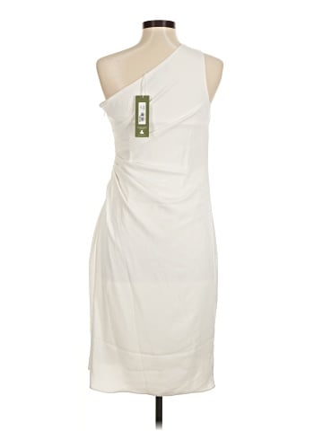 Trina Turk Cocktail Dress (view 2)
