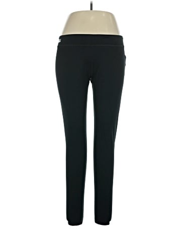 Under Armour Active Pants (view 1)