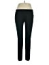 Under Armour Solid Black Active Pants Size XL - photo 1