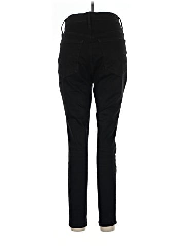 J.Crew Factory Store Jeggings (view 2)