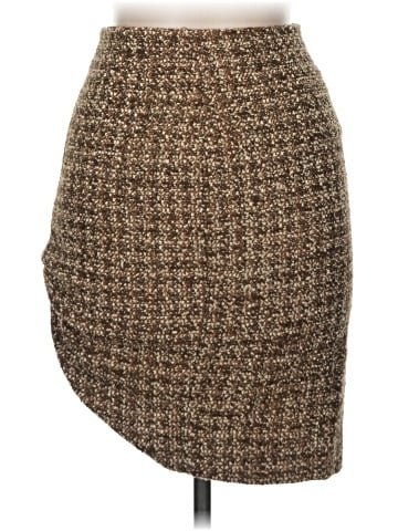 Gianni Casual Skirt (view 2)