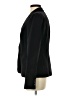 Tommy Hilfiger Black Blazer Size 4 - photo 5