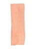 Unbranded Orange Scarf One size - photo 2