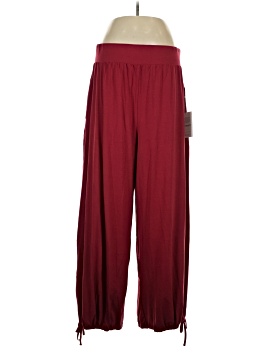 Assorted Brands Casual Pants